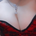 dilucsmeat OnlyFans Leaked 

 profile picture