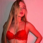 Free access to (@diluu11) Leaked OnlyFans 

 profile picture
