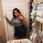 dilynnem (DilynneMarie) free OnlyFans Leaked Pictures and Videos 

 profile picture