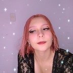 Onlyfans leaks dimabossy7u7 

 profile picture