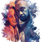 dimarcoduo OnlyFans Leaked 

 profile picture