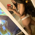 Desire101 @dime_desire Leaked OnlyFans 

 profile picture