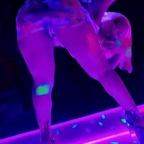 dimeand OnlyFans Leaked Photos and Videos 

 profile picture