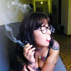 dimemariabonita (Maria Bonita) OnlyFans Leaked Content 

 profile picture