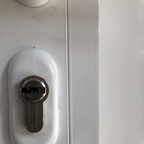 Free access to @dimension Leaks OnlyFans 

 profile picture