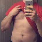 dimes (D) free OnlyFans Leaked Videos and Pictures 

 profile picture