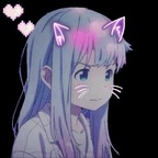 Onlyfans leak dimiii 

 profile picture
