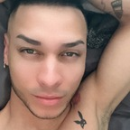 Free access to @dimitri01 Leaked OnlyFans 

 profile picture