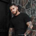 dimitrisulliva_1 OnlyFans Leaks 

 profile picture