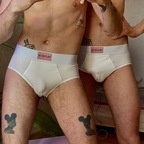 dimolique OnlyFans Leaks 

 profile picture