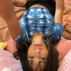 dimpledyuli OnlyFans Leaked 

 profile picture