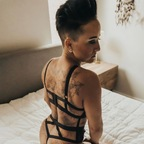 Free access to dimples-ddd Leaked OnlyFans 

 profile picture