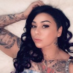 dimples83 (Dimples) free OnlyFans Leaked Videos and Pictures 

 profile picture