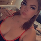 Onlyfans leaks dimples96 

 profile picture