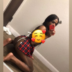 Download dimplesbby OnlyFans content for free 

 profile picture