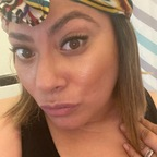 dimplez29 OnlyFans Leaks 

 profile picture