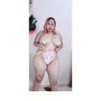 Download dina69140 OnlyFans content for free 

 profile picture