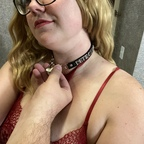 Onlyfans leaks dinahdewittxo 

 profile picture