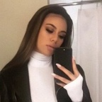 dinahjane (Daniel) free OnlyFans Leaked Content 

 profile picture