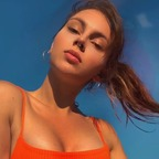 Download dinajuice OnlyFans videos and photos for free 

 profile picture