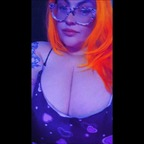 dinamarie8282 (Dina Marie) free OnlyFans Leaked Videos and Pictures 

 profile picture