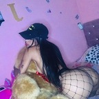 dinamartines OnlyFans Leaks 

 profile picture