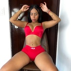 dinamitaa OnlyFans Leaked Photos and Videos 

 profile picture