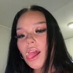 Free access to dinanys Leaks OnlyFans 

 profile picture