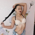 Onlyfans leak dinarose 

 profile picture
