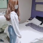 Onlyfans leak dingkubell 

 profile picture