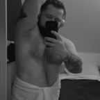 Download dinglish OnlyFans content for free 

 profile picture