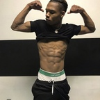 Download dingorico OnlyFans videos and photos for free 

 profile picture