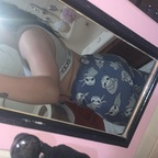 dinkyxomummy (Dinkyxo) free OnlyFans Leaks 

 profile picture