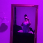 dinley OnlyFans Leaked 

 profile picture