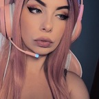 Onlyfans leak dinobubbles 

 profile picture