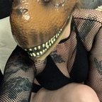 Download dinochick69 OnlyFans leaks for free 

 profile picture