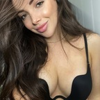 dinochka_d (🔥Dina Si🔥) OnlyFans Leaked Content 

 profile picture