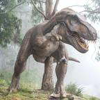 Free access to @dinofacts Leaked OnlyFans 

 profile picture
