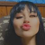 Jaz💗 (@dinojazz1118) Leak OnlyFans 

 profile picture