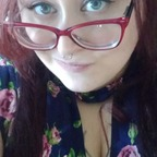 Onlyfans leak dinokitteh 

 profile picture