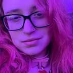 Download dinoktt3n OnlyFans videos and photos for free 

 profile picture