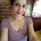 dinoqueen (Dino Queen) OnlyFans content 

 profile picture
