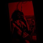 Free access to (dio_gene) Leaked OnlyFans 

 profile picture