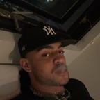 dion03 (Dion) free OnlyFans Leaked Videos and Pictures 

 profile picture