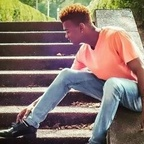 dionstarrispharoah (MA$TER PHAROAH) free OnlyFans Leaked Pictures and Videos 

 profile picture