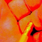 diony OnlyFans Leaks 

 profile picture