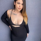 Free access to (@diormedown) Leaked OnlyFans 

 profile picture