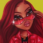 Free access to diorplayhouse Leak OnlyFans 

 profile picture