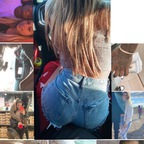 diorrju OnlyFans Leaked 

 profile picture