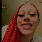 diorsplayhousee OnlyFans Leaked Photos and Videos 

 profile picture